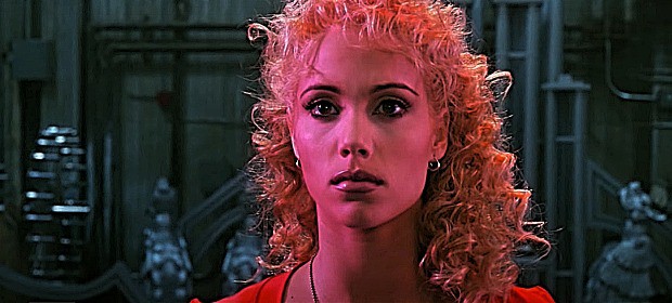 elizabeth berkley showgirls 