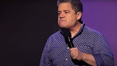 patton oswalt has hollywood lost its mind over riots (1)