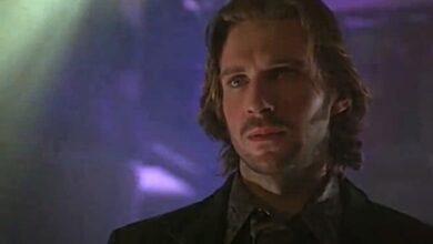 strange days movie review ralph fiennes