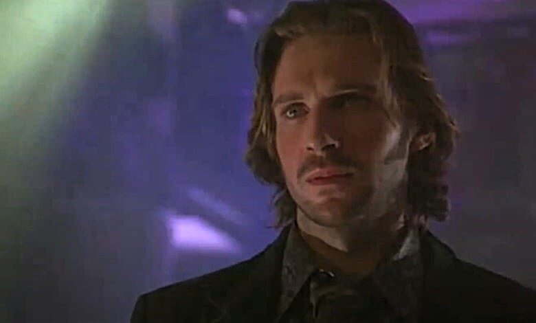 strange days movie review ralph fiennes