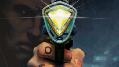 superego_fathom_preview