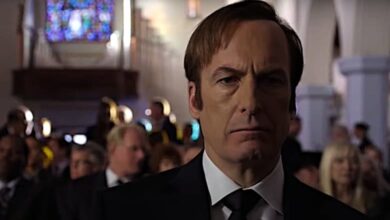 better call saul woke tv