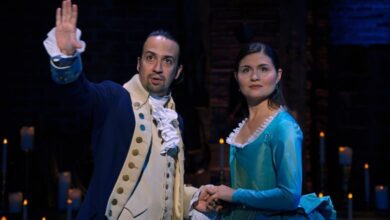 hamilton cancel culture