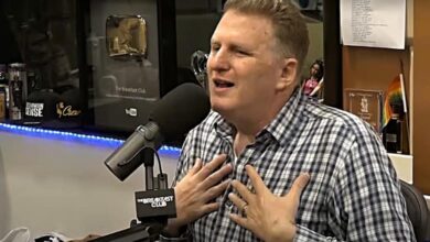 michael rapaport cancel culture