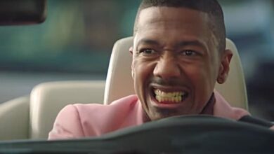 nick cannon cancel culture