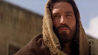 passion of the christ box office sleeper