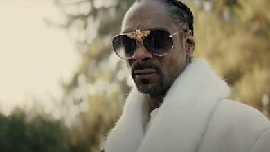 snoop dogg coon bunch instagram