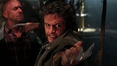 x men 2000 hugh jackman