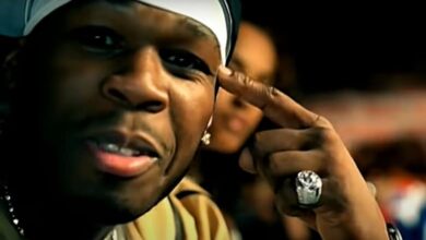 50 cent cancel culture