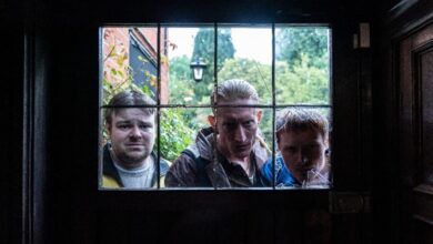 THE OWNERS_movie review