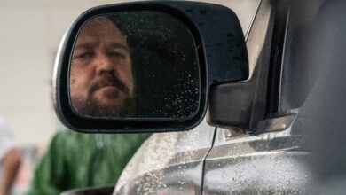 UNHINGED_review russell crowe