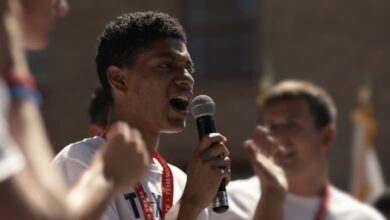 boys state movie review