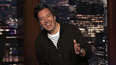 jimmy fallon kamala harris