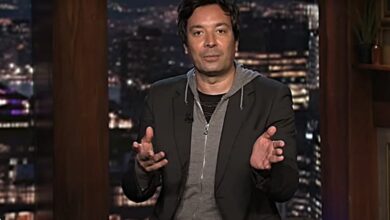 jimmy fallon tiktok