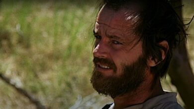 missouri breaks jack nicholson