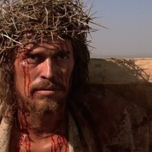 reel redemption documentary the last temptation of christ