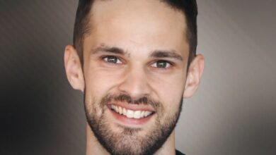 spencer klavan young heretics