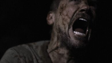 Unearth - Mile High Horror Film Festival preview