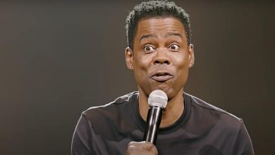 chris rock jimmy fallon