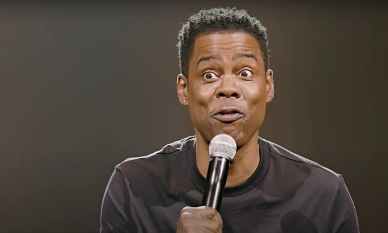 chris rock jimmy fallon