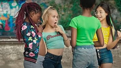 cuties netflix conservative criticism