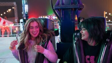 unpregnant_review letterboxd