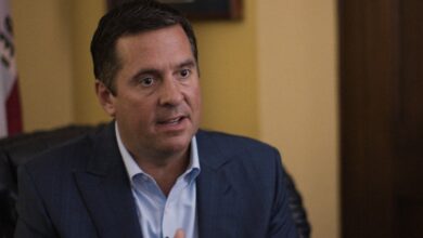 Devin_Nunes_plot against the president