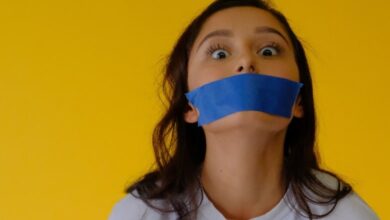 PEN America cancel culture censorship