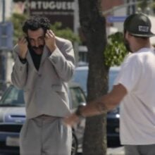 borat subsequent moviefilm