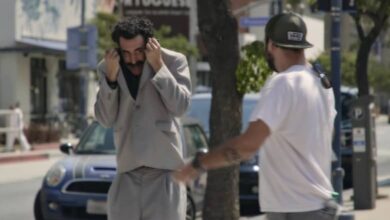 borat subsequent moviefilm
