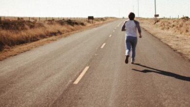 bruce wagner flees publishing deal