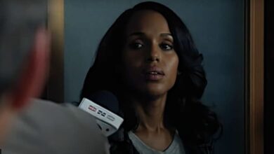 kerry washington black conservatives