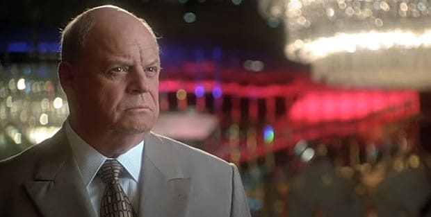 Don Rickles Casino