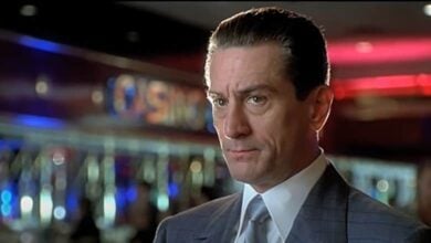 Photo of Yes, Scorsese’s ‘Casino’ Out Hustles His Iconic ‘Goodfellas’