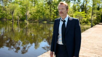Uncle_Frank_review Paul Bettany