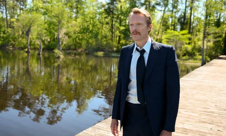 Uncle_Frank_review Paul Bettany