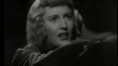 film noir double indemnity barbara stanwyk