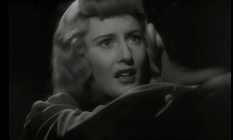 film noir double indemnity barbara stanwyk