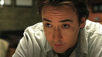 john cusack trump derangement