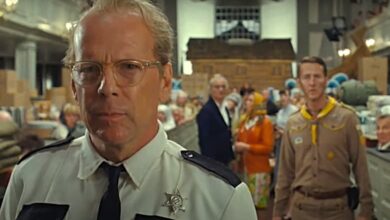 wes anderson moonrise kingdom bruce willis