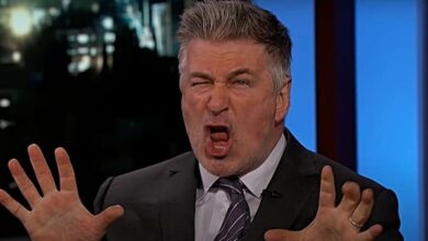 Alec Baldwin twitter hate cyber big brother