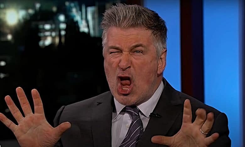 Alec Baldwin twitter hate cyber big brother