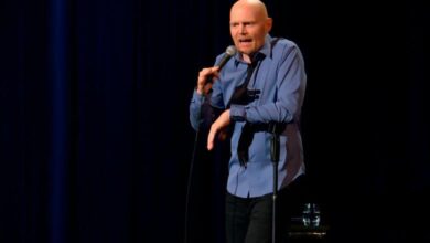 Bill_Burr_Paper_Tiger_cancel culture