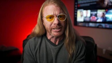 jp sears big tech censorship