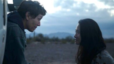 nomadland best movies of 2020