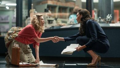wonder woman 1984 worst movie 2020