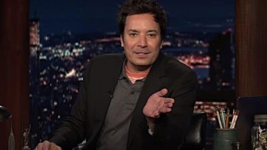 jimmy fallon trump tonight show ratings