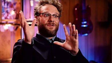 seth rogen twitter sen. ted cruz