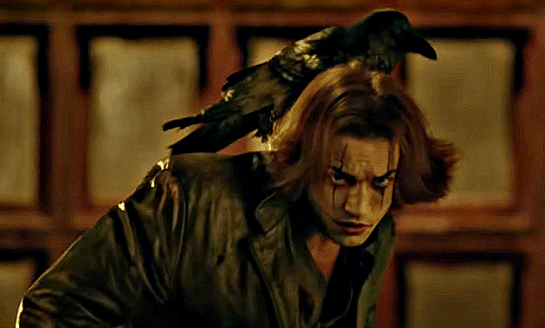 Angel of Death, Season 2, Sequel !? Review !