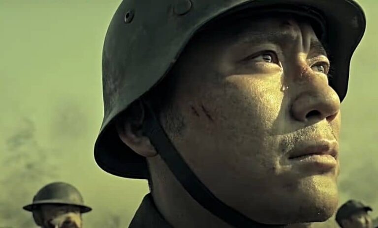 Hollywood Sold Its Soul To China Now What Hollywood In Toto